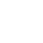 احصل على معلومات دقيقة