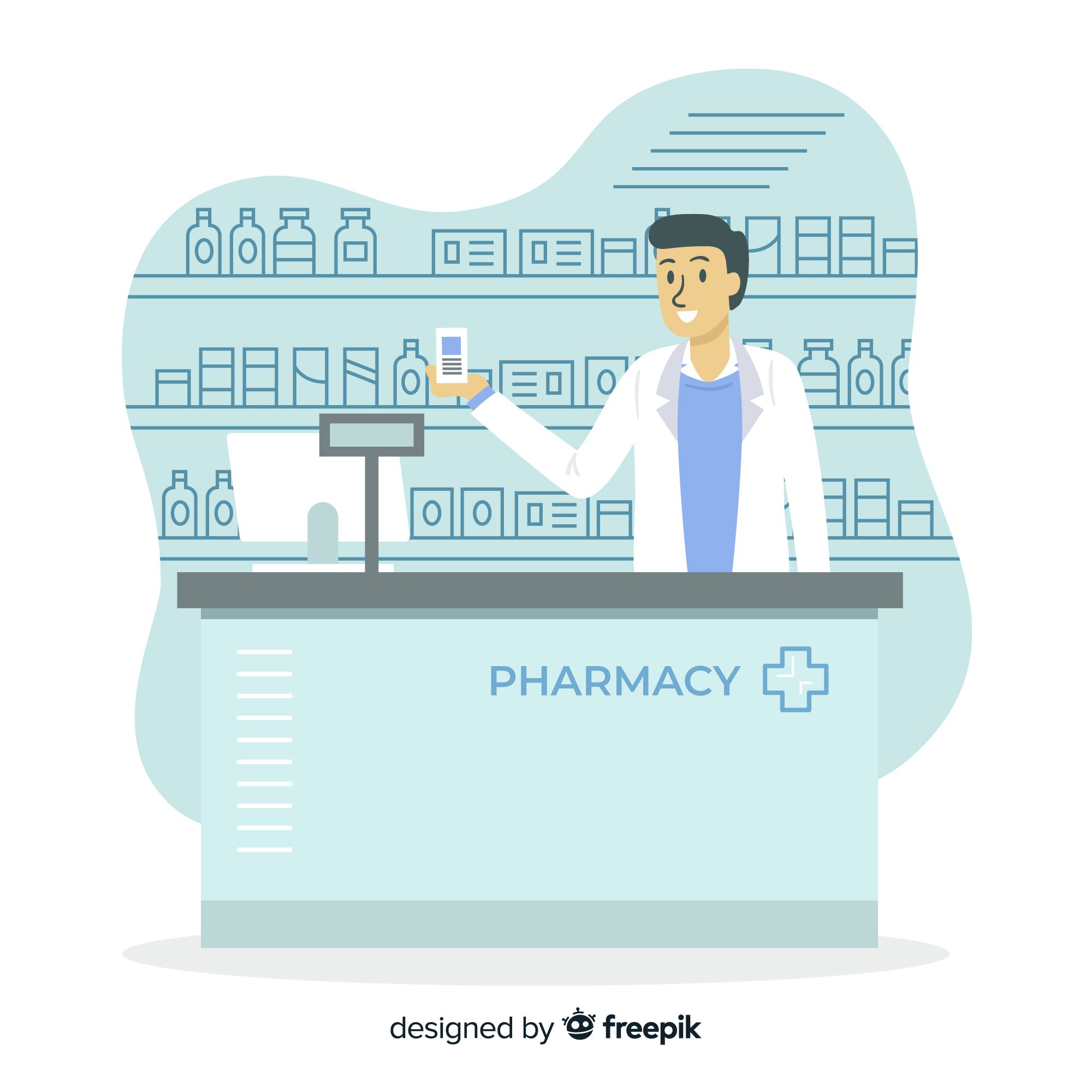 Dawatech CMS - a big picture