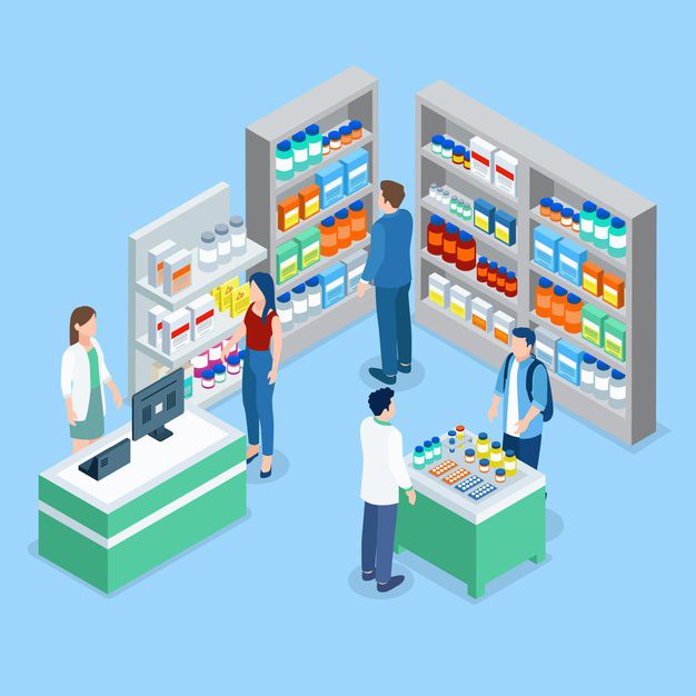 Dawatech CMS - a big picture