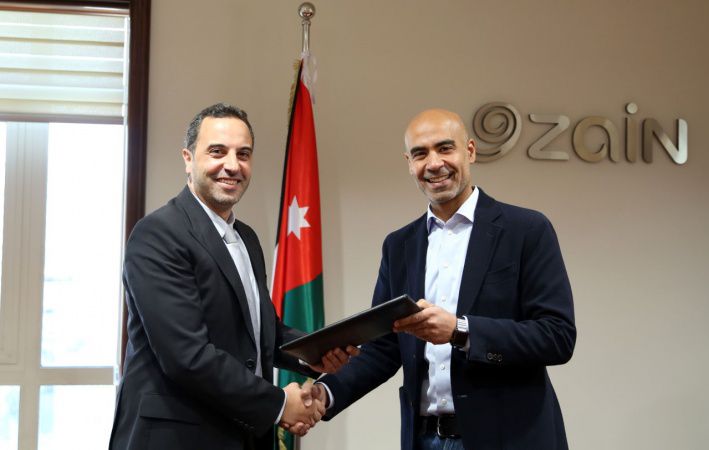 Dawatech CMS - a big picture