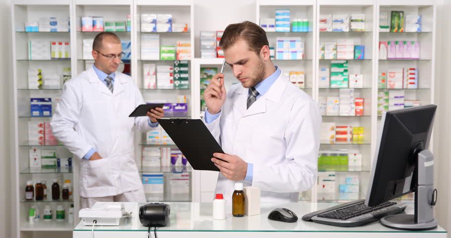 Dawatech CMS - a big picture